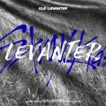 Buy Stray Kids - Clé : Levanter Mp3 Download