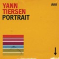 Buy Yann Tiersen - Portrait CD1 Mp3 Download