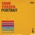 Buy Yann Tiersen - Portrait CD1 Mp3 Download
