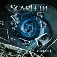 Purchase Scarleth - Vortex