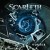 Buy Scarleth - Vortex Mp3 Download
