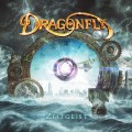 Buy Dragonfly - Zeitgeist Mp3 Download