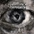 Buy Hyperborea - Umbra Mp3 Download