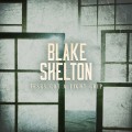 Buy Blake Shelton - Jesus Got A Tight Grip (CDS) Mp3 Download