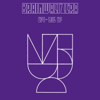 Purchase Brainwaltzera - Epi-Log (EP)