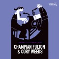 Buy Champian Fulton - Dream A Little... Mp3 Download