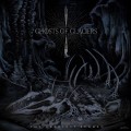 Buy Ghosts Of Glaciers - The Greatest Burden Mp3 Download