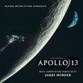 Purchase James Horner - Apollo 13 CD1 Mp3 Download