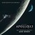 Buy James Horner - Apollo 13 CD1 Mp3 Download