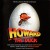 Buy John Barry - Howard The Duck CD1 Mp3 Download