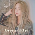 Buy Kei - Over And Over Mp3 Download