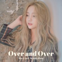 Purchase Kei - Over And Over
