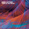 Buy Mark Lettieri - Things Of That Nature Mp3 Download