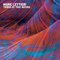 Purchase Mark Lettieri - Things Of That Nature