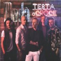 Buy Moda - Testa O Croce Mp3 Download