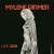 Buy Mylene Farmer - Live 2019 CD1 Mp3 Download