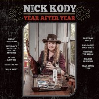 Purchase Nick Kody - Year After Year