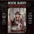 Buy Nick Kody - Year After Year Mp3 Download