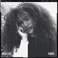 Purchase Nicole Bus - Kairos