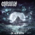 Buy Opprobrium - The Fallen Entities Mp3 Download