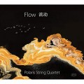 Buy Polaris String Quartet - Flow: New Music For String Quartet Mp3 Download