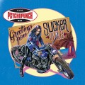 Buy Psychopunch - Greetings From Suckerville Mp3 Download