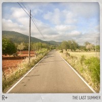 Purchase R Plus - The Last Summer