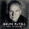 Buy Ralph McTell - Hill Of Beans Mp3 Download