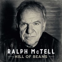 Purchase Ralph McTell - Hill Of Beans