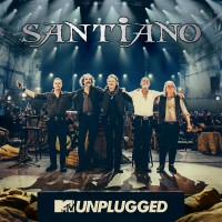 Purchase Santiano - Mtv Unplugged
