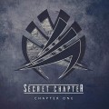 Buy Secret Chapter - Chapter One Mp3 Download