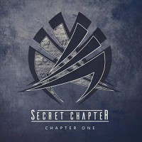 Purchase Secret Chapter - Chapter One