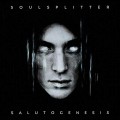 Buy Soulsplitter - Salutogenesis Mp3 Download