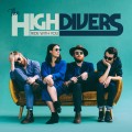 Buy The High Divers - Ride With You Mp3 Download