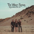 Buy The Wolff Sisters - Queendom Of Nothing Mp3 Download