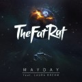 Buy Thefatrat - Mayday (CDS) Mp3 Download