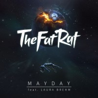 Purchase Thefatrat - Mayday (CDS)