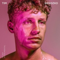 Purchase Tim Bendzko - Filter (Instrumental)
