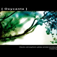 Purchase VA - Mahiane ‎– Oxycanta