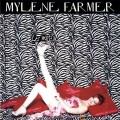 Buy Mylene Farmer - Les Mots CD2 Mp3 Download