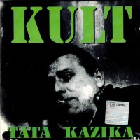 Purchase Kult - Tata Kazika (Remastered 2012)