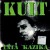 Buy Kult - Tata Kazika (Remastered 2012) Mp3 Download
