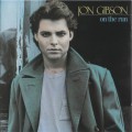 Buy Jon Gibson - On The Run Mp3 Download