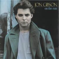 Purchase Jon Gibson - On The Run