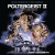 Buy Jerry Goldsmith - Poltergeist II: The Other Side (Remastered 2017) CD3 Mp3 Download