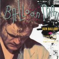 Buy Iain Ballamy - Balloon Man Mp3 Download