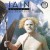 Buy Iain Ballamy - All Men Amen Mp3 Download