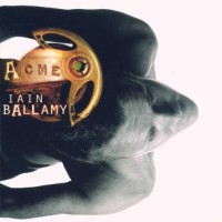 Purchase Iain Ballamy - Acme