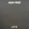 Buy High Rise - Live Mp3 Download