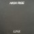Buy High Rise - Live Mp3 Download